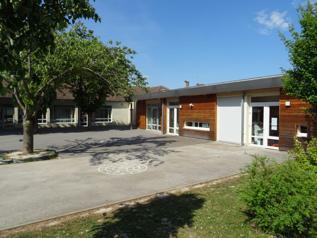 cc lac brienne