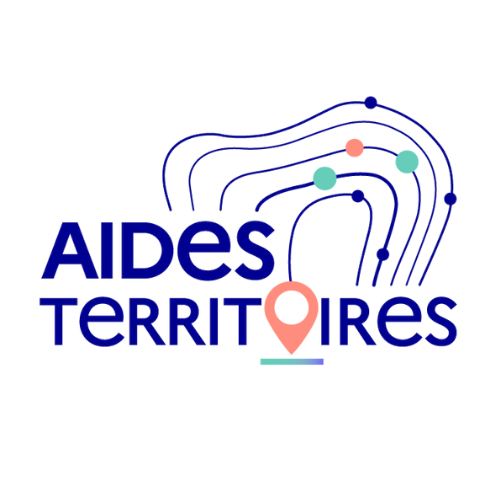 Programme National des ponts