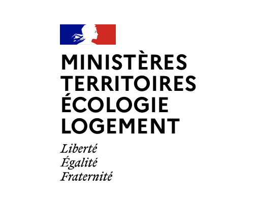 Programme National des ponts